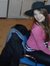 Sonia G...