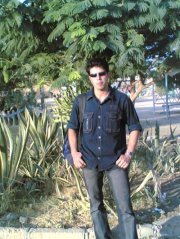 سامي الخولي