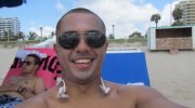 Sebastian Gaviria jaramillo