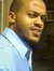 Mohamma...