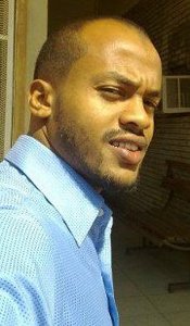 Mohammad Shambeah