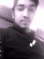 Akash S...