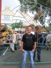 Андрей Пастушенко