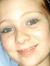 Baylee ...