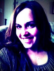 Jennalee Dahlstrom-major