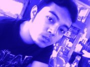 Lutfi Ahmad
