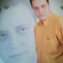 سامح الحناوى