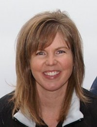 Terri Dokken