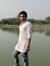 Gopal S...