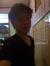 Leon Chen