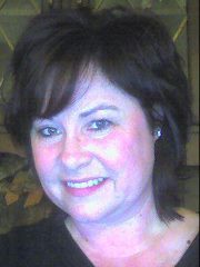 Deb Wingerter bender