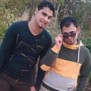 RÒṃãņŷ CħěťÔṧ