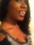 Rayna C...