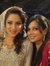 Maheen ...
