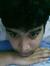 Faraz I...