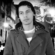 آسہير آلأحہزانہ