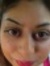 Sonia C...