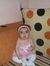 Nahola Mohamed