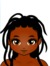 Mishele
