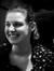 Silke