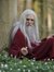 Emrys R...