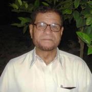 نفرتيتي المصرية