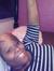 Chenell...
