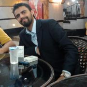 Eng Anas