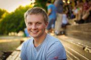 Tadas Zaramba