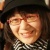 Jessie Zheng