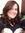 Manda Moore (MandaM26) | 1 comments