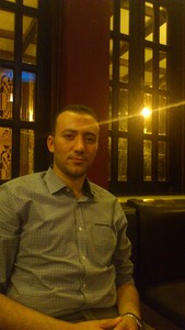 Muhammad