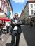 Emad Douma