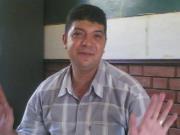 Mohamed Selim