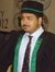 Fazal W...