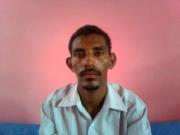 وائل السنوسي