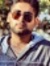 Mohit M...