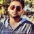 Mohit Mulchandani