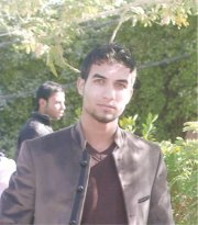 كرار الاسدي