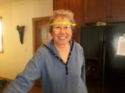 Kathryn Heim