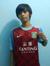 Yusuf N...