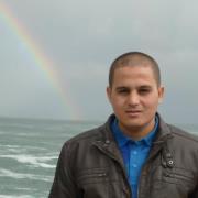 Ahmed Zaki