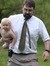 Matthew Dever