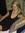 Janet Sullivan