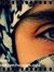 Faten F...