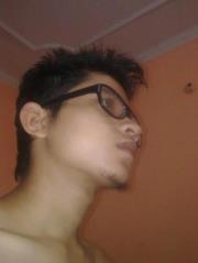 Gyandeep Dulakashoria