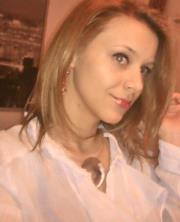 Roxana Lusneac
