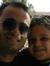 Omar Abd