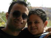 Omar Abd