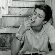 وليد المحسيے